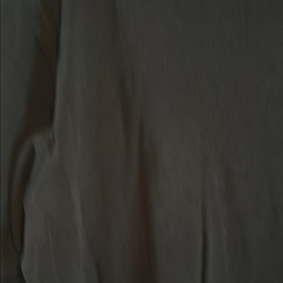 Mexx Black Short Sleeve Tee - Picture 13 of 14